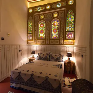 Diwan Fès